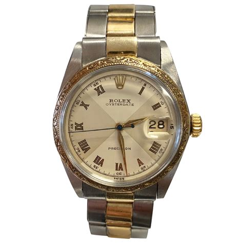 rolex 62523h18 price in india|rolex d12 steelinox 62523h18 price.